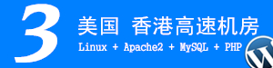 【香⽮㘀ࡔ豔楟ή隀灥坛_噙网】