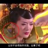 香港6合总彩12生肖表蓝波都是多少数